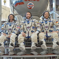 expedition-56-crew-members-in-front-of-a-soyuz-simulator_41144019855_o.jpg