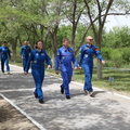 expedition-56-crew-members-take-a-stroll-down-the-walk-of-cosmonauts_28559554588_o.jpg