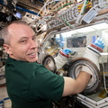 nasa-astronaut-drew-feustel-works-inside-the-microgravity-science-glovebox_43615083701_o.jpg