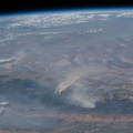 northern-california-wildfires-near-lake-tahoe_43043598785_o.jpg
