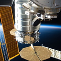 the-cygnus-resupply-ship-and-several-international-space-station-components_42779588804_o.jpg