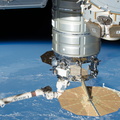the-cygnus-space-freighter-is-grappled-by-the-canadarm2_43025770944_o.jpg