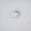 the-fully-formed-eye-of-hurricane-hector_30085212768_o.jpg