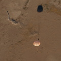 the-soyuz-ms-08-spacecraft-is-seen-as-it-lands-with-expedition-56_45072480092_o.jpg