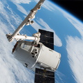 the-spacex-dragon-captured-with-the-canadarm2_29308252148_o.jpg