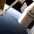 the-spacex-dragon-cargo-craft-is-pictured-attached-to-the-international-space-stations-harmony-module_28871554197_o.jpg
