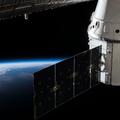 the-spacex-dragon-resupply-ship-on-its-15th-commercial-resupply-services-mission_29935412658_o.jpg
