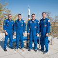 expedition-57-backup-and-prime-crew-members_30141490517_o.jpg