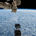 the-international-space-station-was-orbiting-above-the-north-pacific-ocean-near-alaskas-aleutian-islands_31750695788_o.jpg
