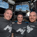 the-three-expedition-57-crew-members-are-gathered-inside-the-cupola_31516257578_o.jpg