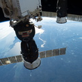 two-russian-spacecraft-the-soyuz-ms-09-crew-ship-foreground-and-the-progress-70-resupply-ship_31537528748_o.jpg