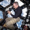 astronaut-david-saint-jacques-of-the-canadian-space-agency_46150963645_o.jpg