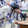 expedition-58-crew-member-anne-mcclain-of-nasa-signs-in-for-the-final-day-of-qualification-exams_45153809554_o.jpg