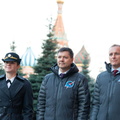 expedition-58-crew-members-at-the-kremlin-wall_44140569700_o.jpg