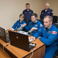 expedition-58-crew-members-practice-rendezvous-techniques-on-a-laptop-computer_44259950200_o.jpg