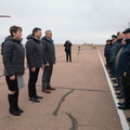expedition-58-crew-members-report-to-russian-space-officials_31023044437_o.jpg