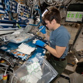 nasa-astronaut-anne-mcclain-conducts-space-science-and-station-maintenance_46271422644_o.jpg