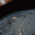 nighttime-view-of-the-earths-limb-with-an-aurora_39887711843_o.jpg