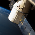the-spacex-dragon-cargo-craft-above-the-indian-ocean_39739177483_o.jpg