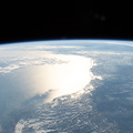 the-suns-glint-reflects-off-the-gulf-of-mexico_46004249165_o.jpg