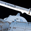 the-uncrewed-spacex-crew-dragon-spacecraft-docked-to-the-international-space-station_46386619245_o.jpg