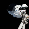 the-uncrewed-spacex-crew-dragon-spacecraft-on-approach-to-the-stations-harmony-module_40336773593_o.jpg