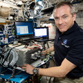 canadian-space-agency-astronaut-david-saint-jacques_47536756111_o.jpg