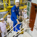 expedition-59-crew-member-christina-koch-climbs-aboard-the-soyuz-ms-12-spacecraft_40377550483_o.jpg