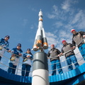 expedition-59-prime-and-backup-crew-members-pose-for-pictures_33434273978_o.jpg