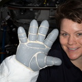 nasa-astronaut-anne-mcclain-displays-a-spacesuit-glove_47516157601_o.jpg