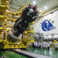 the-soyuz-ms-12-spacecraft-is-lowered-into-position_32358833257_o.jpg