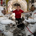 astronaut-christina-koch-poses-with-spacewalkers-andrew-morgan-and-nick-hague_48601778692_o.jpg