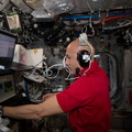 astronaut-luca-parmitano-participates-in-a-hearing-test_48800888033_o.jpg