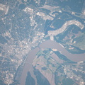 downtown-memphis-tennessee-on-the-mississippi-river_48760975712_o.jpg