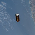 japans-htv-8-cargo-craft-slowly-approaches-the-space-station_49056893477_o.jpg