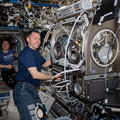 nasa-astronauts-christina-koch-and-nick-hague_48799852608_o.jpg