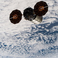 the-cygnus-space-freighter-begins-its-separation-from-the-international-space-station_48482248062_o.jpg