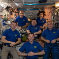 the-six-member-expedition-60-crew-from-the-united-states-russia-and-italy_48760282857_o.jpg