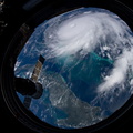 view-of-hurricane-dorian-on-sept-2-from-the-international-space-station_48678184092_o.jpg