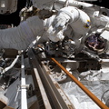 astronaut-andrew-morgan-is-tethered-to-the-starboard-3-truss-segment_49122886126_o.jpg