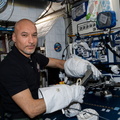 esa-european-space-agency-astronaut-luca-parmitano-tests-the-usage-of-specialized-spacewalking-tools_49065628086_o.jpg