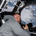 nasa-astronaut-andrew-morgan-photographs-the-earth-below_49240237301_o.jpg