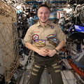 nasa-astronaut-andrew-morgan-poses-in-his-boy-scouts-of-america-uniform_49204879081_o.jpg
