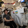 nasa-astronaut-christina-koch-works-inside-japans-kibo-laboratory-module_49100479368_o.jpg