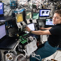 nasa-astronaut-jessica-meir-is-at-the-robotics-workstation_49092325861_o.jpg