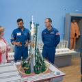 the-backup-crewmembers-for-the-next-launch-to-the-space-station-discuss-the-workings-of-a-soyuz-launch-pad_48723133842_o.jpg