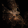 the-bright-city-lights-of-long-island-new-york-city-and-new-jersey_49306505763_o.jpg
