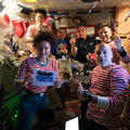 the-expedition-61-crew-celebrates-christmas-day_50744574753_o.jpg