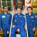 the-next-international-space-station-crew-poses-in-front-of-soyuz-spacecraft_48764702773_o.jpg