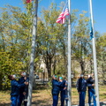 nasa2explore_50398284653_The_Expedition_64_prime_and_backup_crew_members_raise_flags.jpg